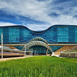 visit hotel