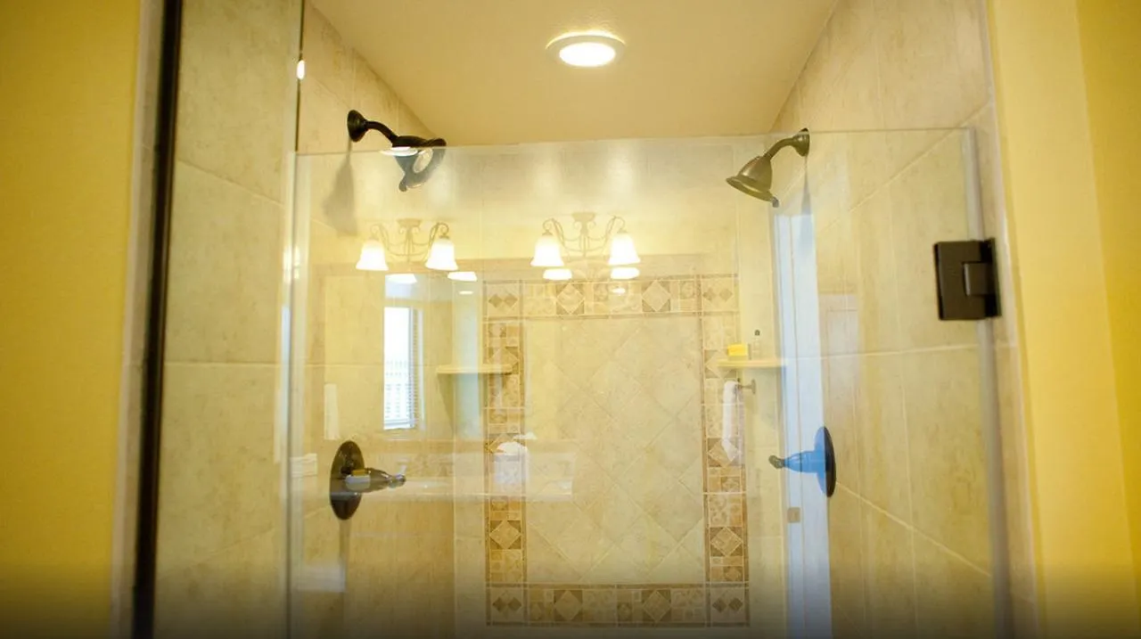 Aparthotel Suites At Marriott'S Grand Chateau Las Vegas Strip-No Resort Fee